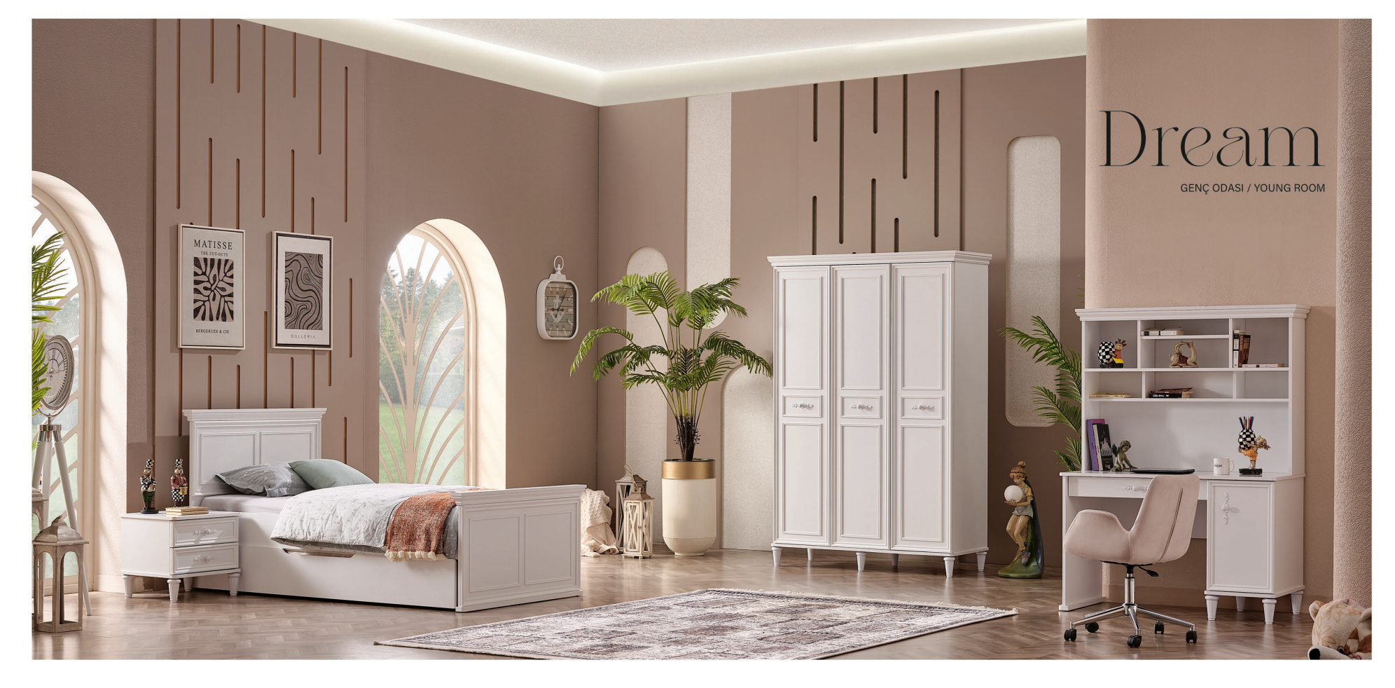 Bildschirmfoto 2025-10-07 um 01.17.17