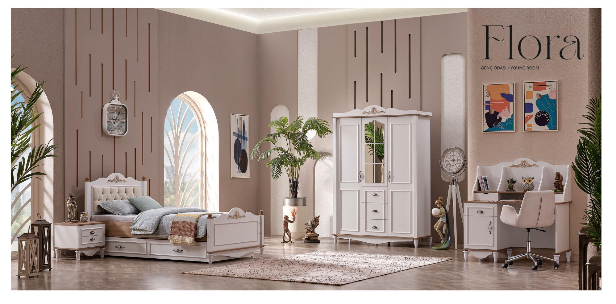 Bildschirmfoto 2025-10-07 um 01.46.13