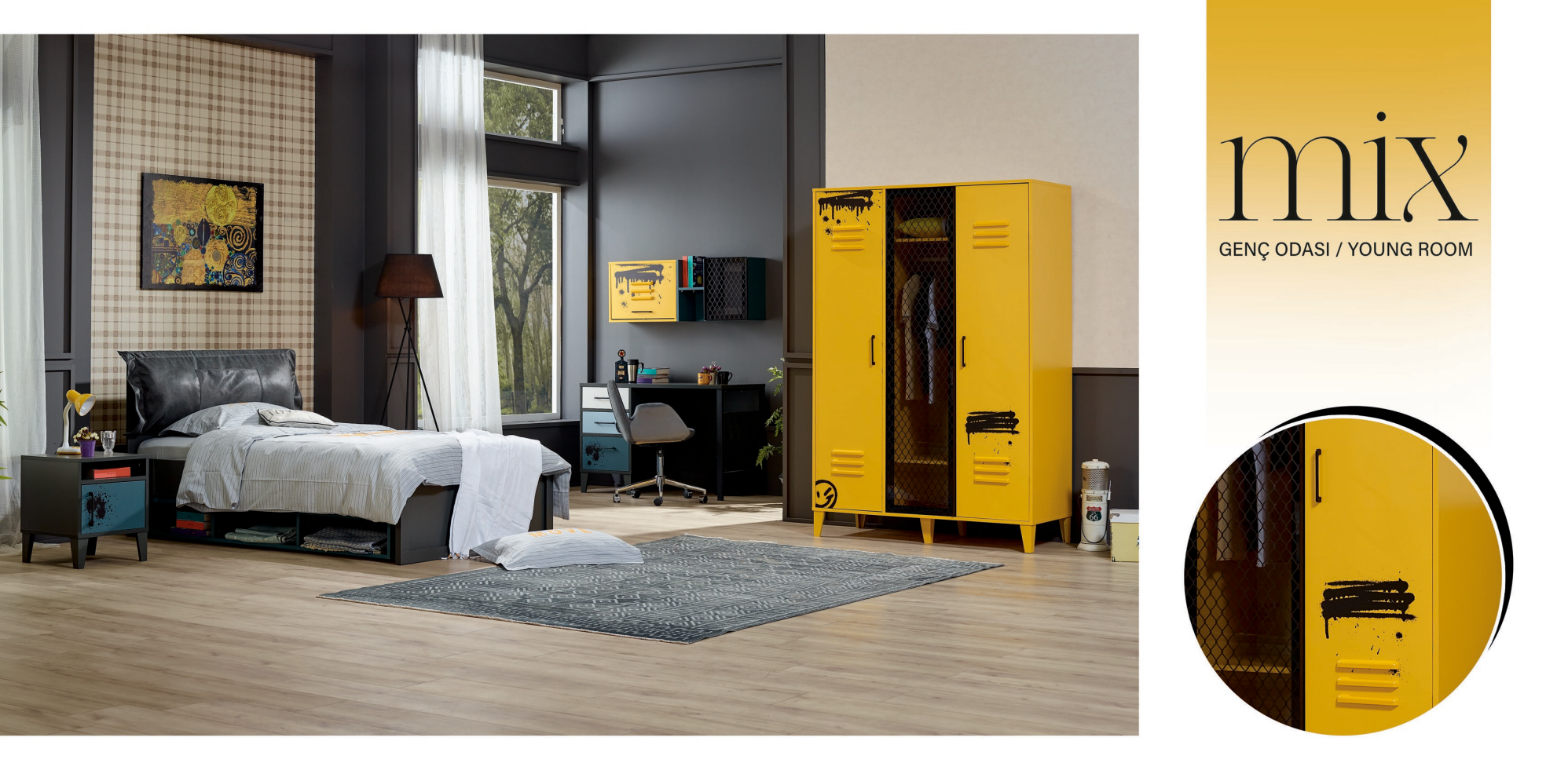 Bildschirmfoto 2025-10-07 um 02.08.51