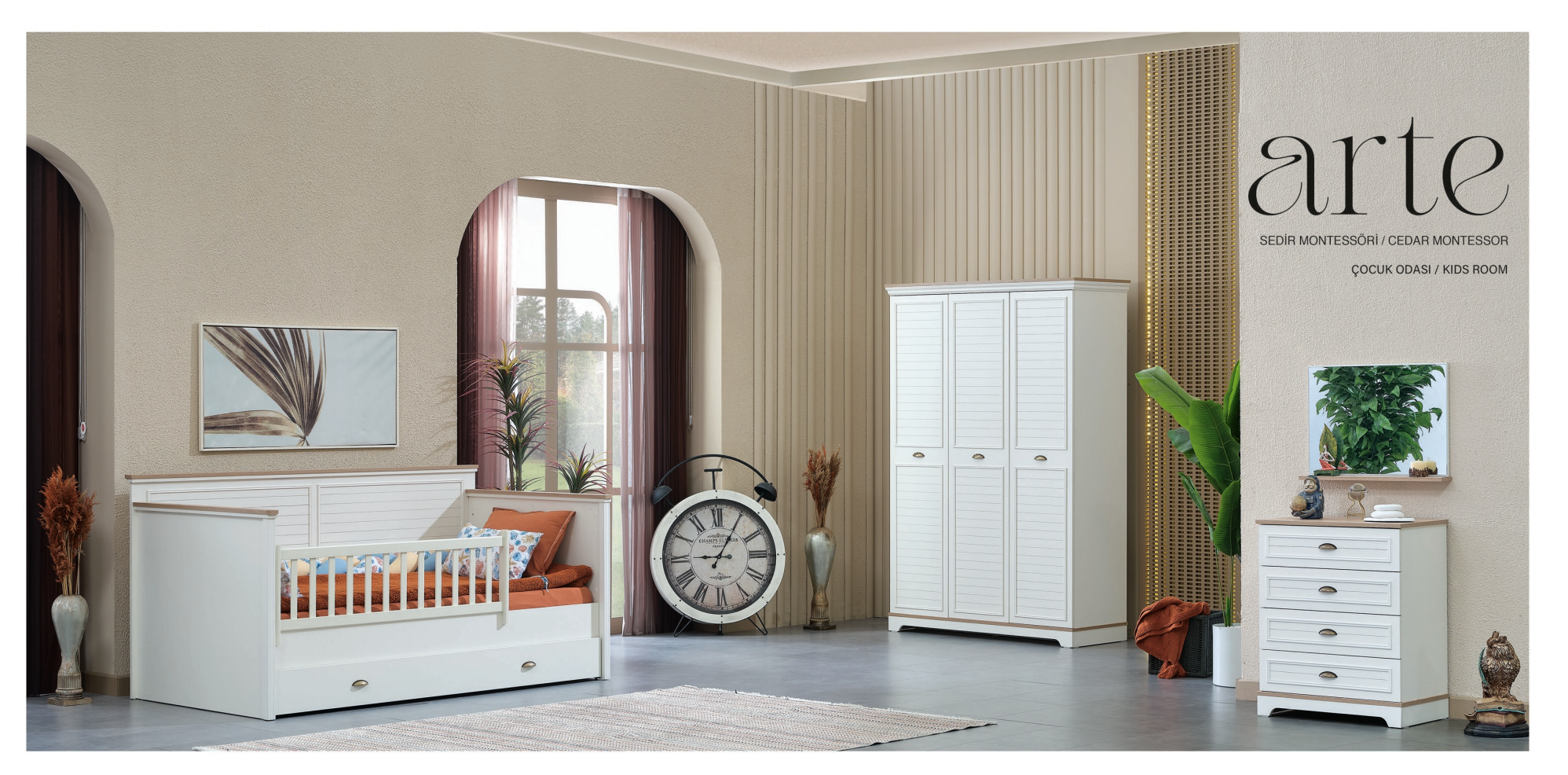 Bildschirmfoto 2025-10-07 um 02.40.38