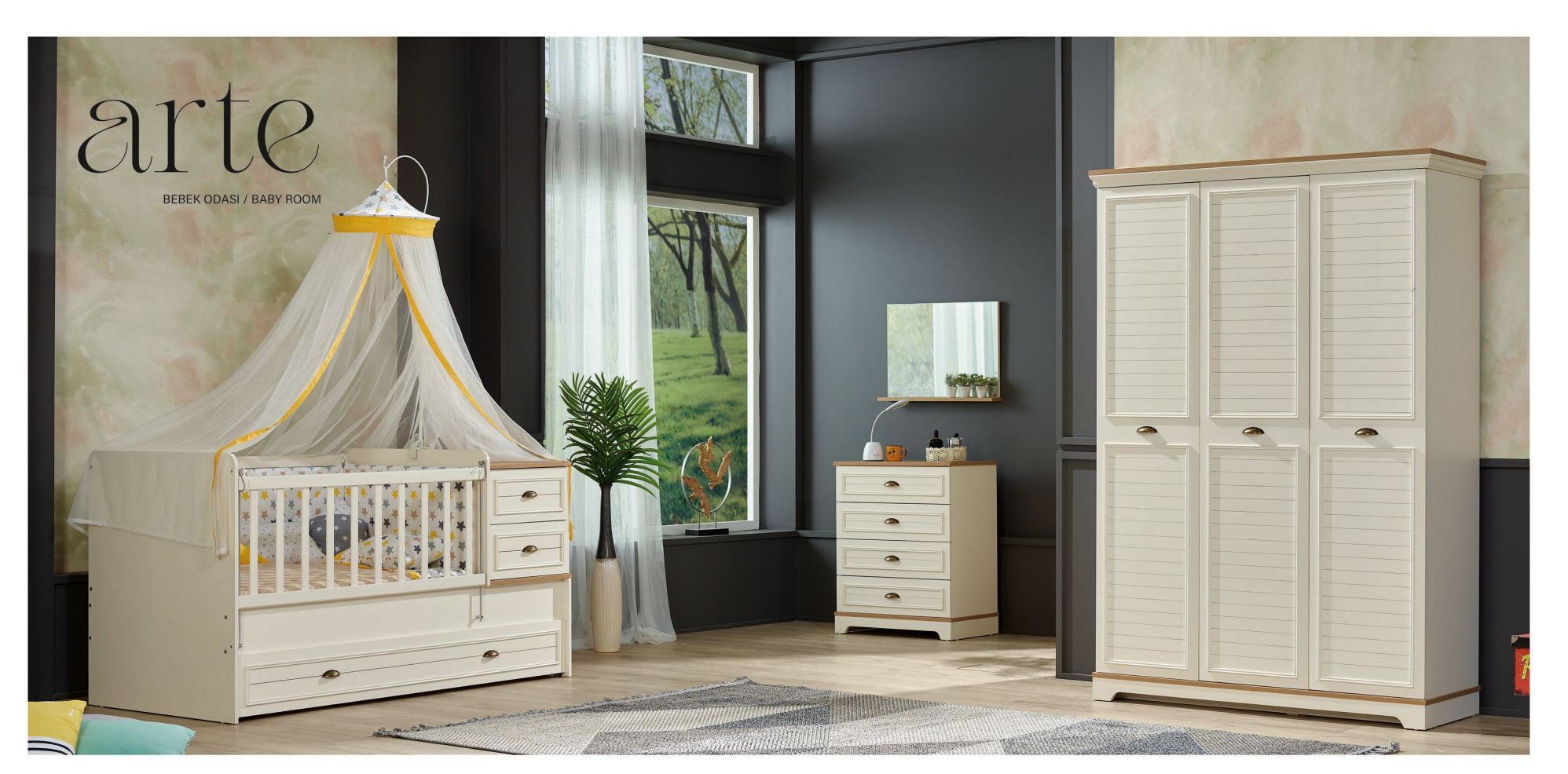 Bildschirmfoto 2025-10-07 um 03.06.13